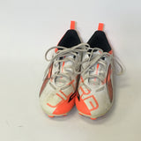 Puma Ultra Soccer Cleats - Size US 6 - Pre-Owned - XDNEFH