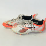 Puma Ultra Soccer Cleats - Size US 6 - Pre-Owned - XDNEFH