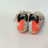 Puma Ultra Soccer Cleats - Size US 6 - Pre-Owned - XDNEFH