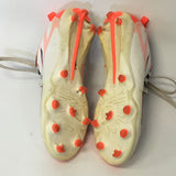 Puma Ultra Soccer Cleats - Size US 6 - Pre-Owned - XDNEFH