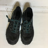 Scarpa Womens Spin St Trail Running Shoes - Size 6 US - Pre-Owned - XDTT1C