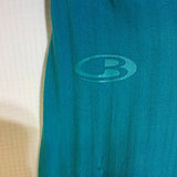 Icebreaker Woman's Midlayer Fleece - Size Extra Small - Pre-Owned - XESWKN