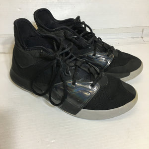 Nike Paul George Woman's Basketball Shoes  - Size: 7 - Pre-Owned - XETBP2