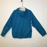 Helly Hansen Women's Rain Shell Jacket - Size S - Pre-Owned - XFTDRV