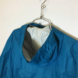 Helly Hansen Women's Rain Shell Jacket - Size S - Pre-Owned - XFTDRV