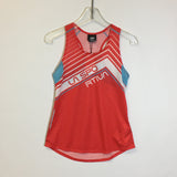 La Sportiva Women's Athletic Tanktop - Size Small - Pre-Owned - XGZ187