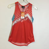 La Sportiva Women's Athletic Tanktop - Size Small - Pre-Owned - XGZ187