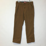 Coleman Men Pants - Size 30/30 - Pre-Owned - XH3LD9