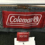 Coleman Men Pants - Size 30/30 - Pre-Owned - XH3LD9