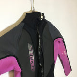O'nell Youth Wetsuit - Size: 10 - Pre-Owned - XH5DHE