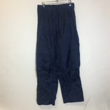 MEC Kids Rain Pants - Size XL - Pre-Owned - XHBY8W