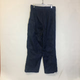 MEC Kids Rain Pants - Size XL - Pre-Owned - XHBY8W
