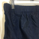 MEC Kids Rain Pants - Size XL - Pre-Owned - XHBY8W