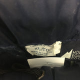 MEC Kids Rain Pants - Size XL - Pre-Owned - XHBY8W