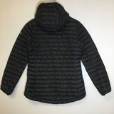 Helly Hansen Women's Winter Poly Fill Puffer - Size S - Pre-owned - XHQ2X