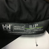 Helly Hansen Women's Winter Poly Fill Puffer - Size S - Pre-owned - XHQ2X