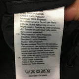 Helly Hansen Women's Winter Poly Fill Puffer - Size S - Pre-owned - XHQ2X