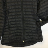 Helly Hansen Women's Winter Poly Fill Puffer - Size S - Pre-owned - XHQ2X