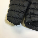 Helly Hansen Women's Winter Poly Fill Puffer - Size S - Pre-owned - XHQ2X