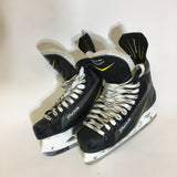 CCM Mens Hockey Skates - Size 8 - Pre-Owned - XHXZ7Q