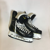 CCM Mens Hockey Skates - Size 8 - Pre-Owned - XHXZ7Q