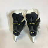 CCM Mens Hockey Skates - Size 8 - Pre-Owned - XHXZ7Q