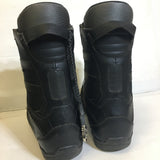 K2 Adult Snowboard Boots - Size 10 - Pre-Owned - XJXKVT
