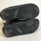 K2 Adult Snowboard Boots - Size 10 - Pre-Owned - XJXKVT