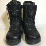 K2 Adult Snowboard Boots - Size 10 - Pre-Owned - XJXKVT