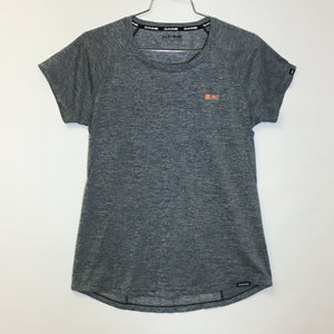 Dakine Women's Short Sleeve T-Shirt - Size M - Pre-Owned - XK528F