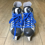 Kor Shift Hockey Skates - Size Men 7 - Pre-Owned - XK5NU8