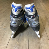 Kor Shift Hockey Skates - Size Men 7 - Pre-Owned - XK5NU8
