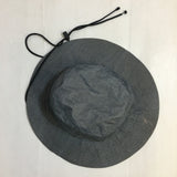 Billabong Men's Sun Hat - Large - Pre-Owned - XKZV91
