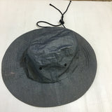Billabong Men's Sun Hat - Large - Pre-Owned - XKZV91