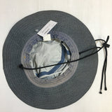 Billabong Men's Sun Hat - Large - Pre-Owned - XKZV91