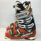 Tecnica DH Ski Boots - 310mm - Pre-owned - XL2X7G