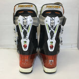 Tecnica DH Ski Boots - 310mm - Pre-owned - XL2X7G