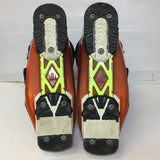 Tecnica DH Ski Boots - 310mm - Pre-owned - XL2X7G