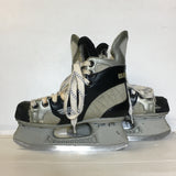 Bauer Hockey Skates - Pre-Owned - XLSD11