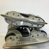 Bauer Hockey Skates - Pre-Owned - XLSD11