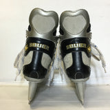 Bauer Hockey Skates - Pre-Owned - XLSD11