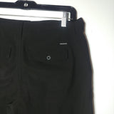 Quiksilver Mens Athletic Shorts - Size 29 - Pre-Owned - XNGSW7