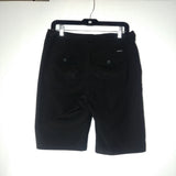 Quiksilver Mens Athletic Shorts - Size 29 - Pre-Owned - XNGSW7