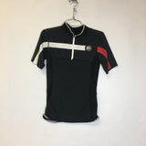 Race Face Women's Cycling Jersey - No Size Tag: M? - Pre - Owned - XNGXT5
