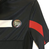 Race Face Women's Cycling Jersey - No Size Tag: M? - Pre - Owned - XNGXT5