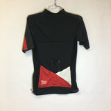 Race Face Women's Cycling Jersey - No Size Tag: M? - Pre - Owned - XNGXT5
