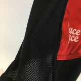 Race Face Women's Cycling Jersey - No Size Tag: M? - Pre - Owned - XNGXT5