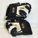 Easton Ultra Hockey Gloves - Size 13.5" - Pre-Owned - XNZQLR