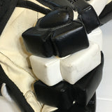 Easton Ultra Hockey Gloves - Size 13.5" - Pre-Owned - XNZQLR