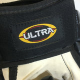 Easton Ultra Hockey Gloves - Size 13.5" - Pre-Owned - XNZQLR